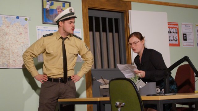 theater2022_081.jpg