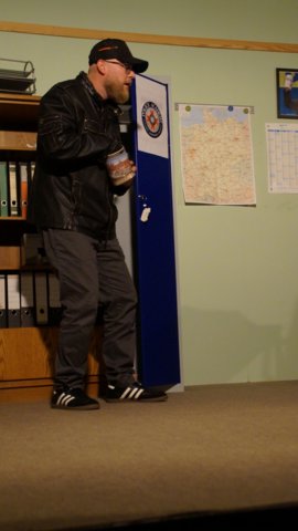 theater2022_082.jpg