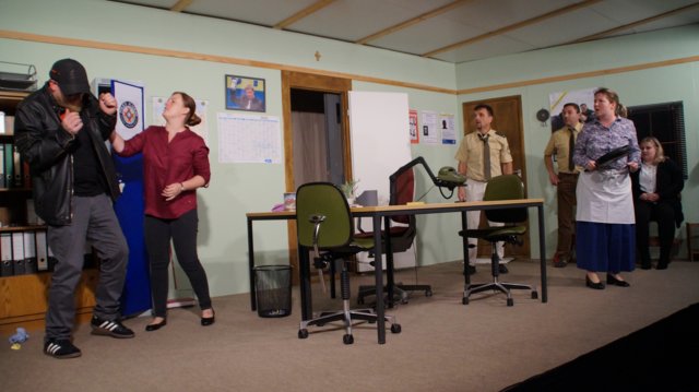 theater2022_091.jpg