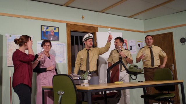theater2022_093.jpg