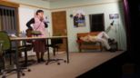 theater2022_001.jpg