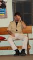 theater2022_005.jpg