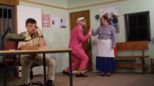 theater2022_010.jpg