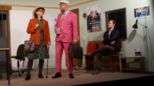 theater2022_019.jpg