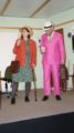 theater2022_020.jpg