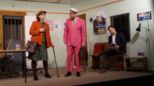 theater2022_022.jpg