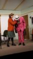 theater2022_023.jpg