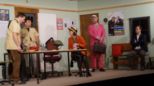 theater2022_024.jpg
