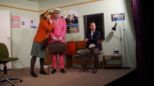 theater2022_026.jpg
