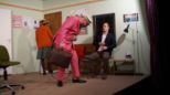 theater2022_027.jpg
