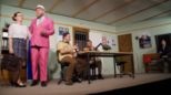 theater2022_028.jpg