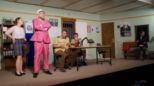 theater2022_029.jpg