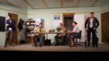 theater2022_032.jpg