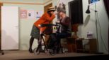 theater2022_039.jpg
