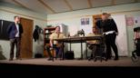 theater2022_044.jpg