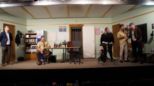 theater2022_045.jpg