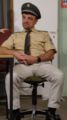 theater2022_051.jpg