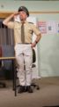 theater2022_053.jpg