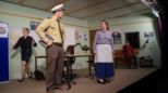 theater2022_060.jpg