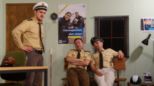 theater2022_077.jpg