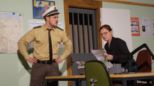 theater2022_081.jpg