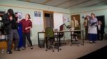 theater2022_091.jpg