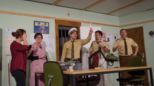 theater2022_093.jpg