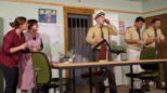 theater2022_094.jpg
