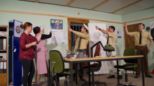 theater2022_095.jpg