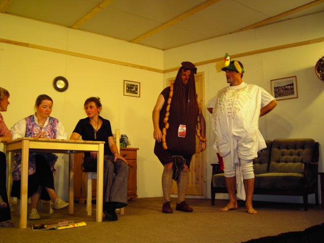 pict0014.jpg