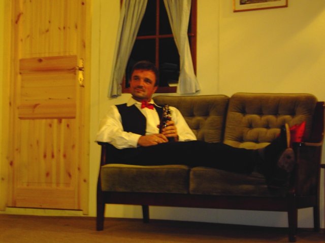 pict0020.jpg