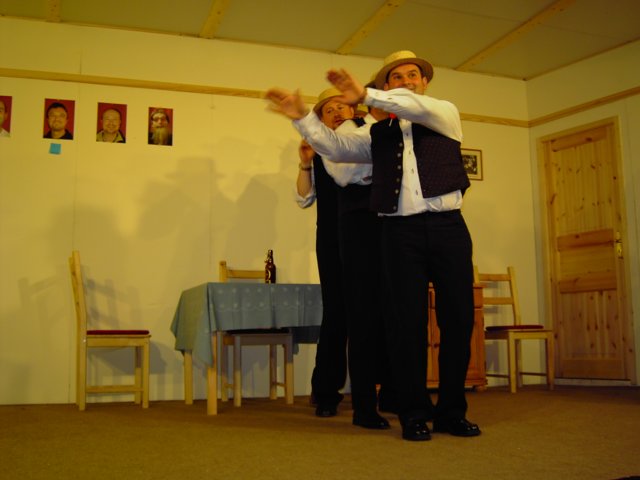 pict0026.jpg