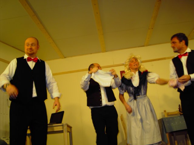 pict0028.jpg