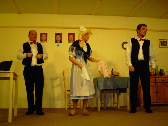 pict0029.jpg