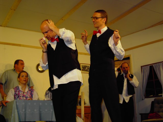pict0032.jpg