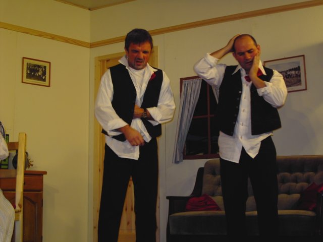 pict0033.jpg