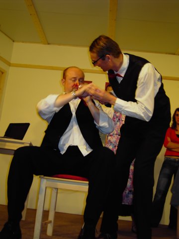 pict0036.jpg