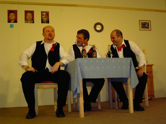 pict0038.jpg