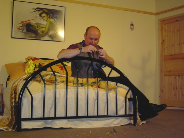 pict0042.jpg