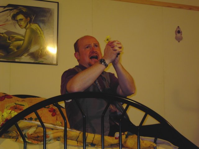 pict0043.jpg