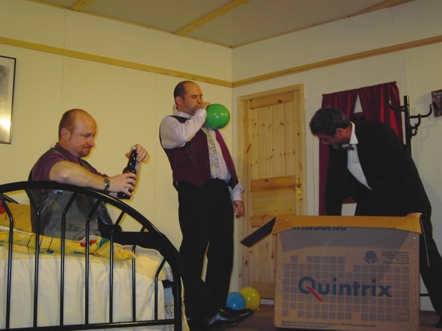pict0044.jpg
