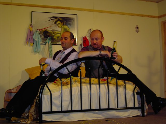 pict0045.jpg