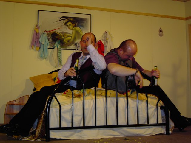 pict0046.jpg