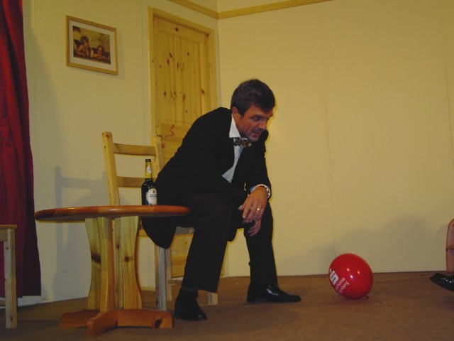 pict0047.jpg