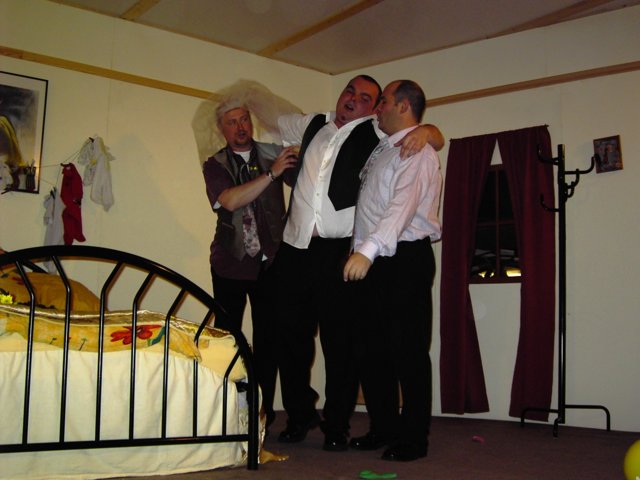 pict0049.jpg