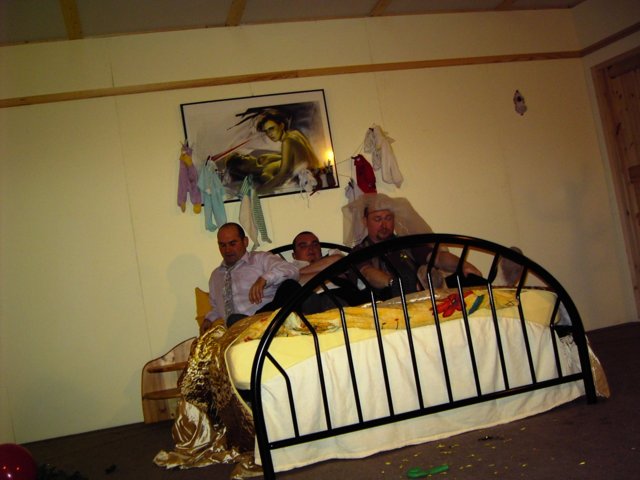pict0050.jpg