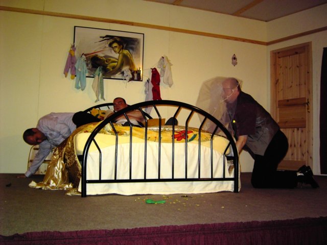 pict0051.jpg