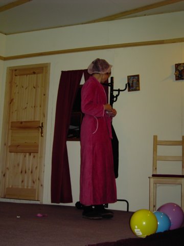 pict0055.jpg