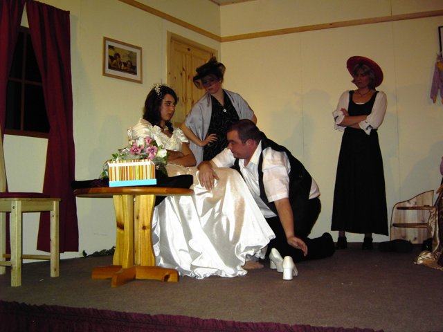 pict0056.jpg