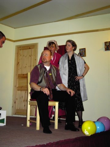 pict0058.jpg